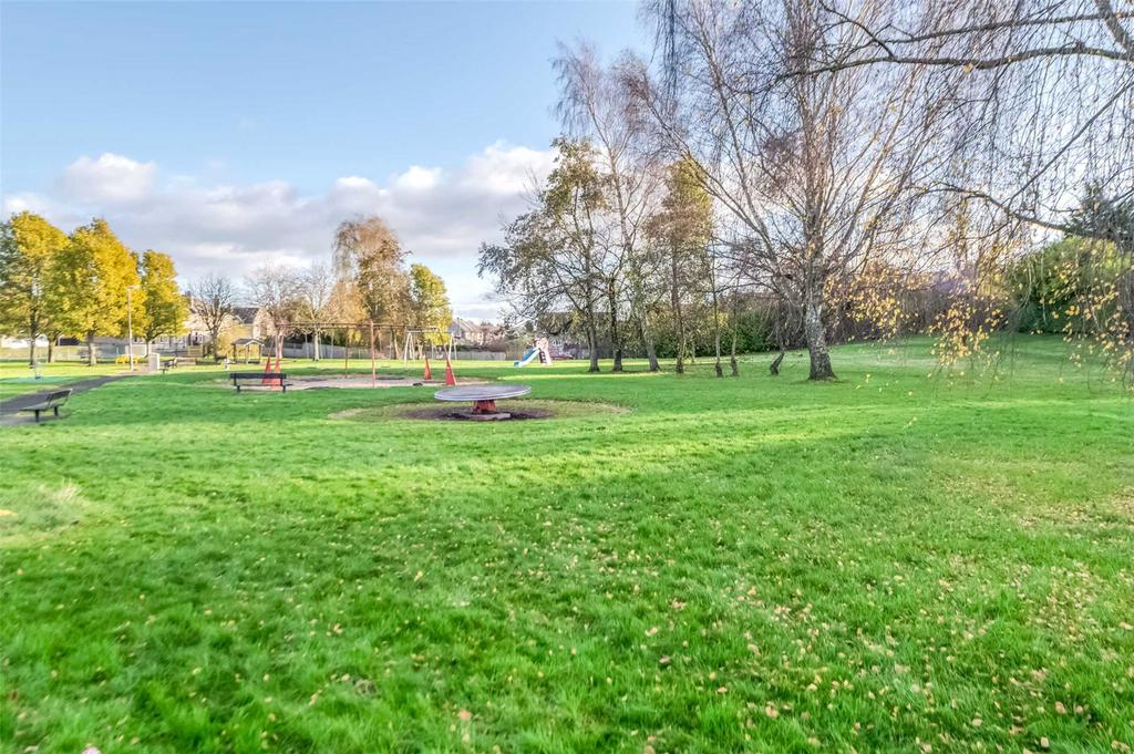 Park