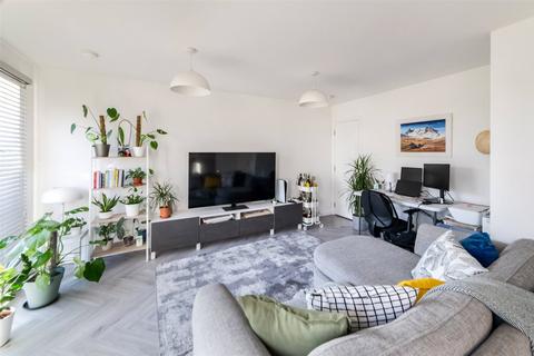 undefined, 2F, Kennedy Court, St Ninians, FK7