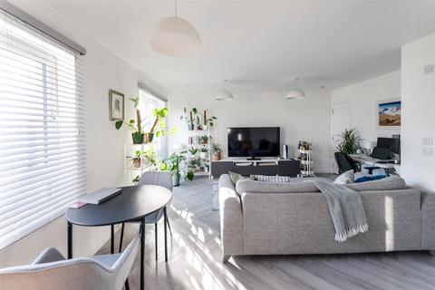 undefined, 2F, Kennedy Court, St Ninians, FK7