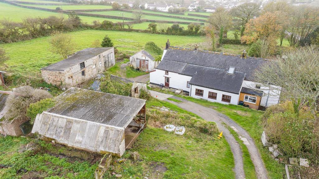 1125 01 - Kerling Farm, Chasewater, TR4 8 QE (2).jp