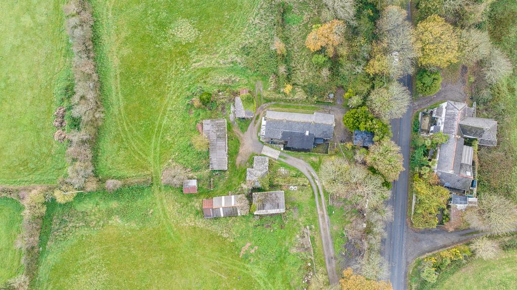 1125 01 - Kerling Farm, Chasewater, TR4 8 QE (5).jp