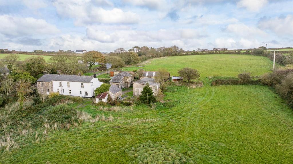 1125 01 - Kerling Farm, Chasewater, TR4 8 QE (17).j