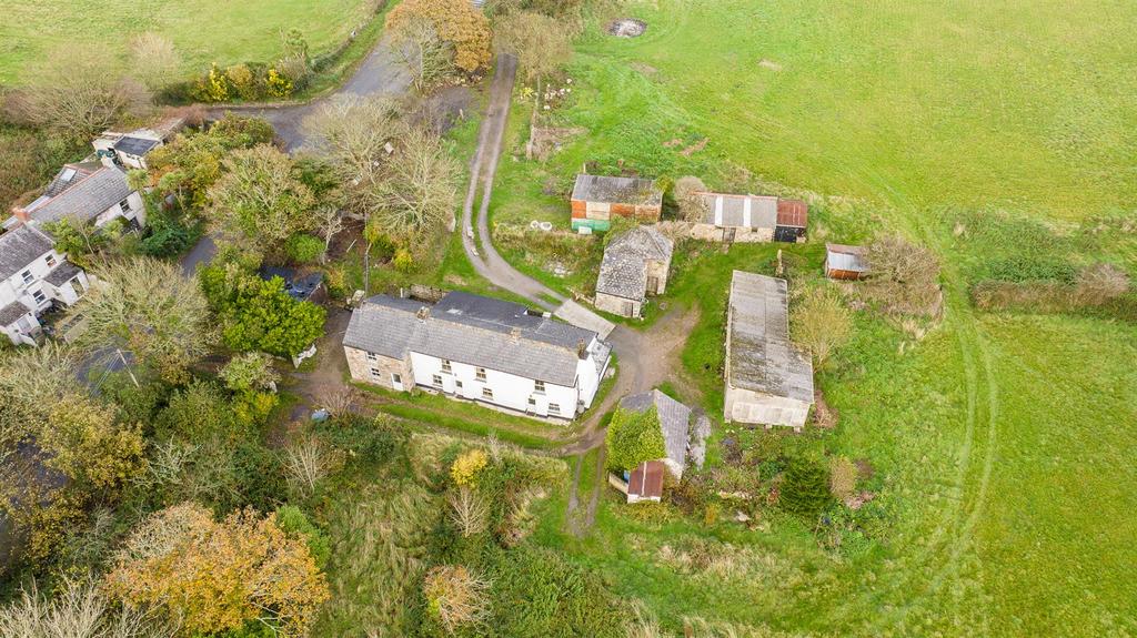 1125 01 - Kerling Farm, Chasewater, TR4 8 QE (11).j