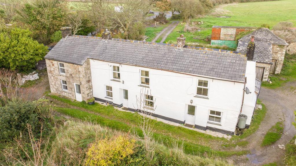 1125 01 - Kerling Farm, Chasewater, TR4 8 QE (12).j