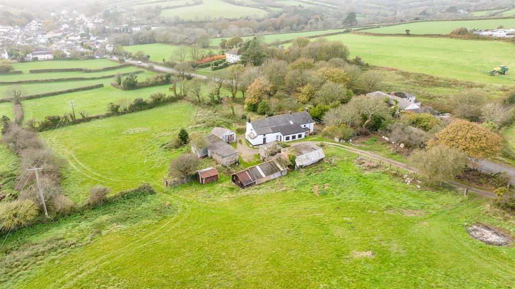 1125 01 - Kerling Farm, Chasewater, TR4 8 QE (29).j