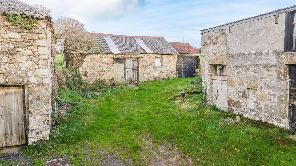 1125 01 - Kerling Farm, Chasewater, TR4 8 QE (24).j