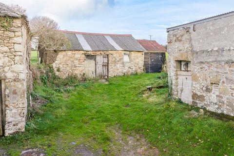 undefined, Chacewater Hill, Chacewater