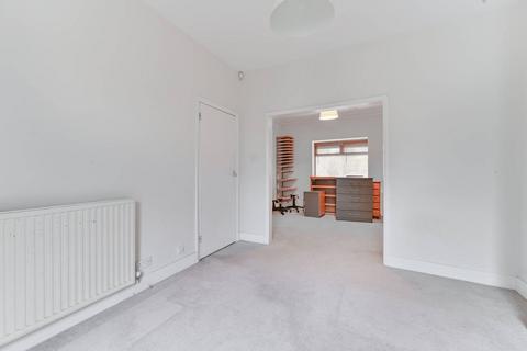 undefined, Oakhill Road, Sutton, SM1