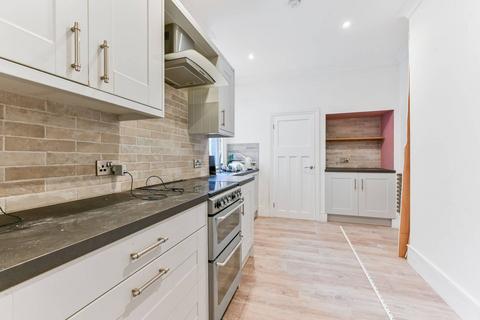 undefined, Danbrook Road, Streatham Common, London, SW16