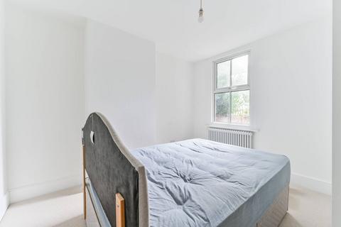 undefined, Danbrook Road, Streatham Common, London, SW16