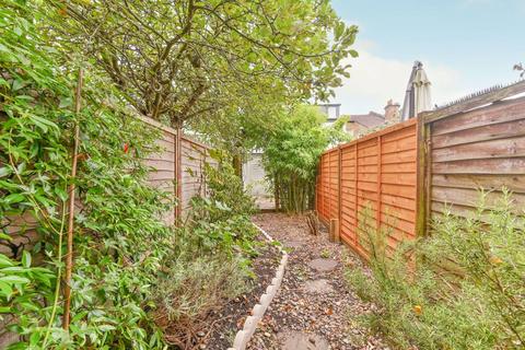 undefined, Danbrook Road, Streatham Common, London, SW16