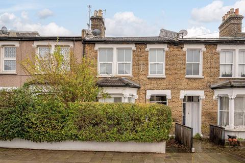1 bedroom flat for sale, Danbrook Road, Streatham Common, London, SW16