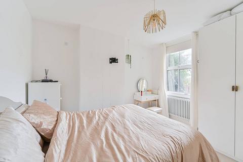 undefined, Danbrook Road, Streatham Common, London, SW16