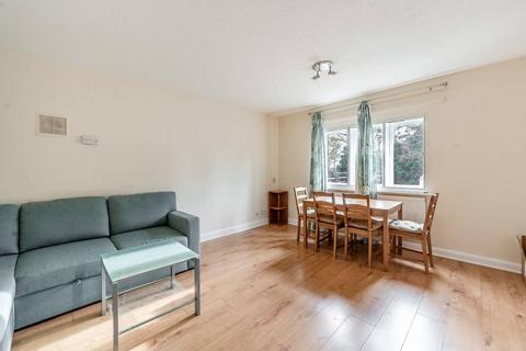 Northwick Avenue, Kenton, Harrow, HA3