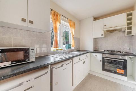 Northwick Avenue, Kenton, Harrow, HA3