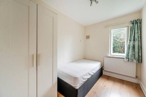 undefined, Northwick Avenue, Kenton, Harrow, HA3