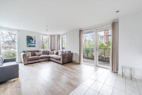 undefined, Gayton Road, Harrow, HA1