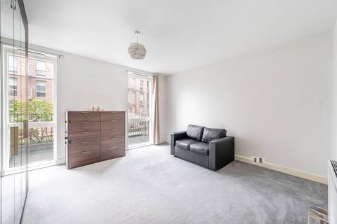 undefined, Gayton Road, Harrow, HA1