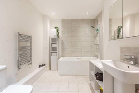 undefined, Gayton Road, Harrow, HA1