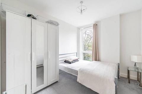Gayton Road, Harrow, HA1
