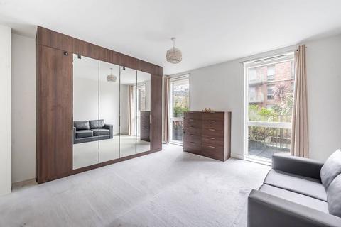 2 bedroom flat to rent, Gayton Road, Harrow, HA1
