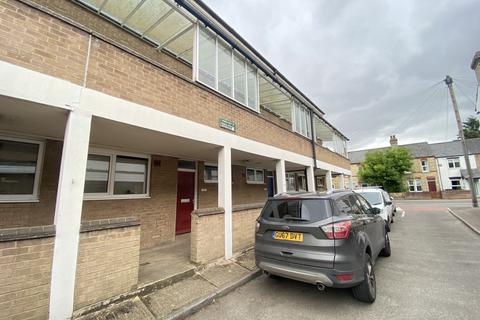 undefined, One Bed Flat, Cambridge Central, CB4 3LJ