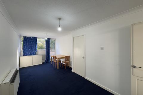 undefined, One Bed Flat, Cambridge Central, CB4 3LJ