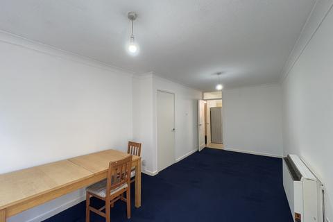 undefined, One Bed Flat, Cambridge Central, CB4 3LJ