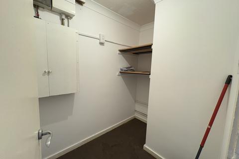 undefined, One Bed Flat, Cambridge Central, CB4 3LJ