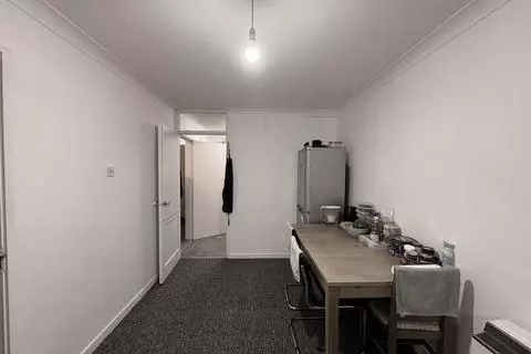 1 bedroom flat for sale - Ansicht 2
