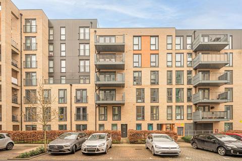 undefined, Needleman Close, Barnet, London, NW9