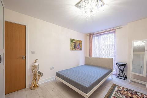 undefined, Needleman Close, Barnet, London, NW9
