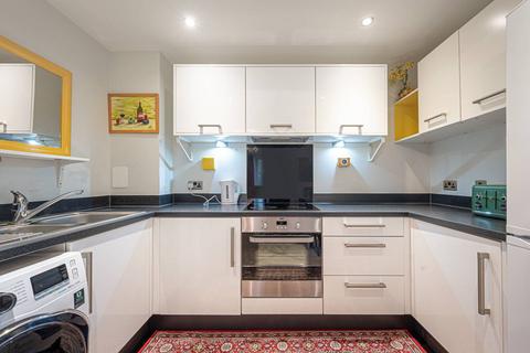 undefined, Needleman Close, Barnet, London, NW9