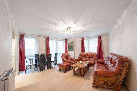 undefined, Needleman Close, Barnet, London, NW9