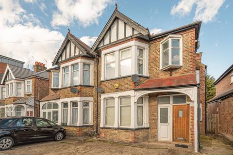 undefined, Colindeep Lane, Colindale, London, NW9