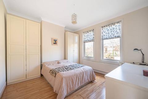 undefined, Colindeep Lane, Colindale, London, NW9