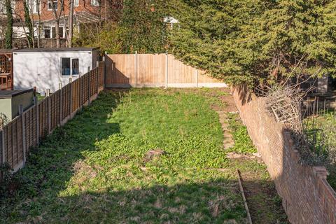 undefined, Colindeep Lane, Colindale, London, NW9
