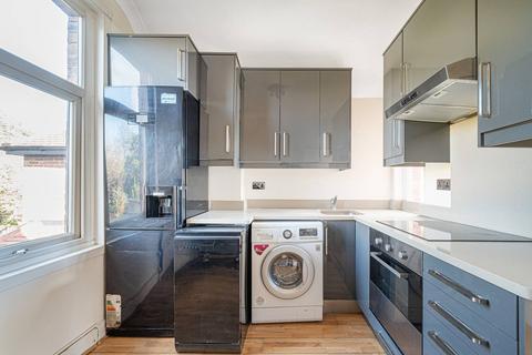 Colindeep Lane, Colindale, London, NW9