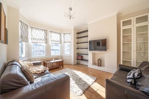 undefined, Colindeep Lane, Colindale, London, NW9