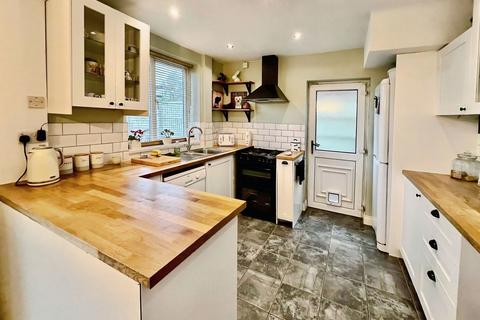 undefined, Ratcliffe Drive, Leicester LE9