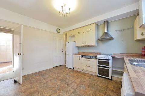 undefined, Delf Street, South Yorkshire S2