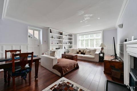 undefined, Devey Close, Coombe, Kingston upon Thames, KT2
