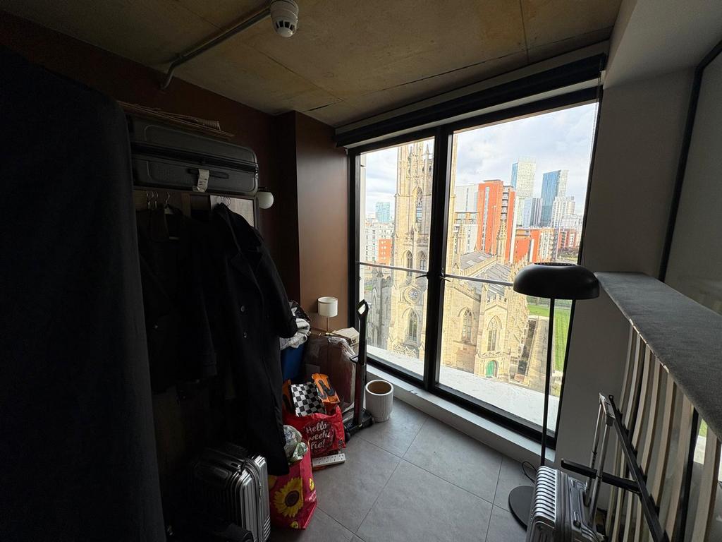 Whats App Image 2025-11-19 at 15.26.17 (9).jpeg