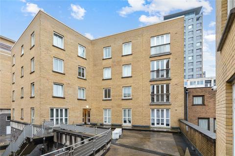 1 bedroom apartment for sale, Coke Street, London, E1