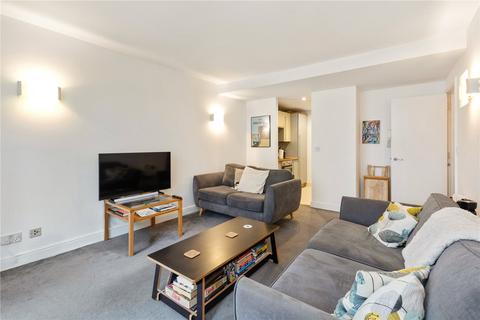 1 bedroom apartment for sale, Coke Street, London, E1