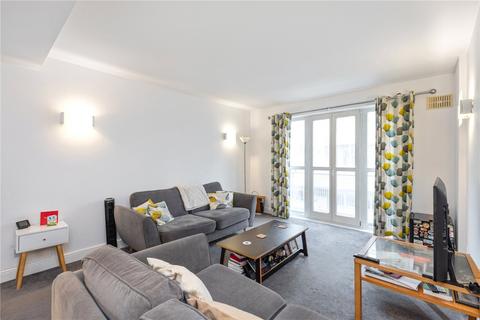 1 bedroom apartment for sale, Coke Street, London, E1