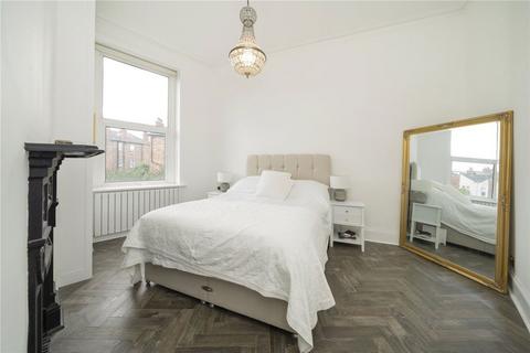 undefined, St. Pauls Avenue, London NW2