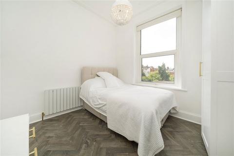 undefined, St. Pauls Avenue, London NW2