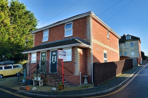 2 bedroom semi-detached house for sale, RYDE