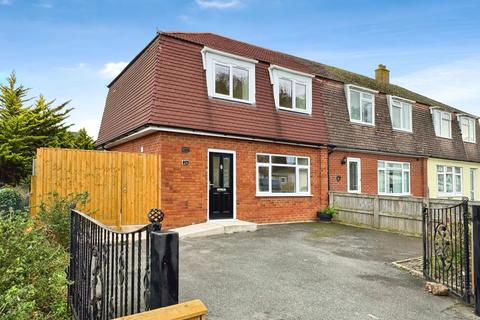 undefined, Bremis Road, Minehead TA24